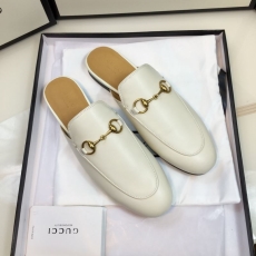 Gucci Slippers